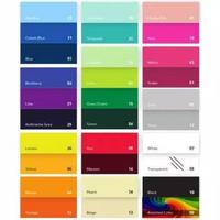 Gambar Bantex Display Book 10 Pockets A4 Black 3140 10 - Spesifikasi dari Bantex Indonesia Kab. Bogor 4 Tokopedia