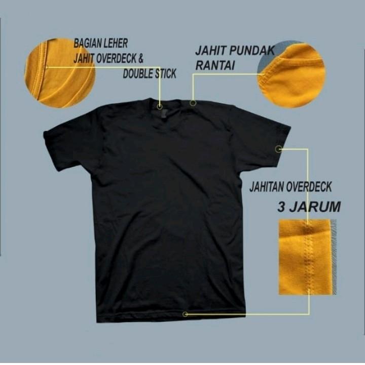 kaos pekerja tambang mining strength 3