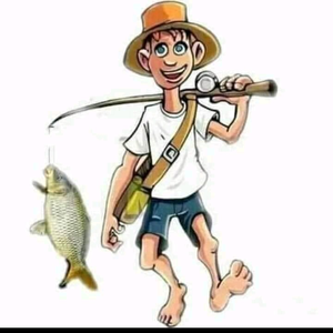 Đồ Câu Sỉ Lẻ Hà Nội