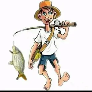 Đồ Câu Sỉ Lẻ Hà Nội