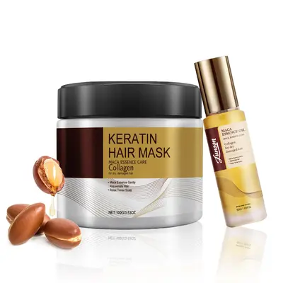 Keratin treatment sally's best sale