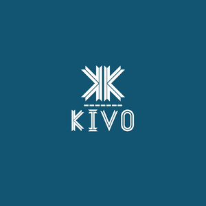 KIVO SHOP
