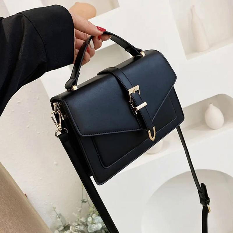 Product Introduction of 2024 Luxury Designer Tote Bag Fashion Ladies Handbags Versatile Shoulder Bags Brands Shopper Purses Casual Simple Crossbody Bags 6