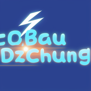 Bau DzChung