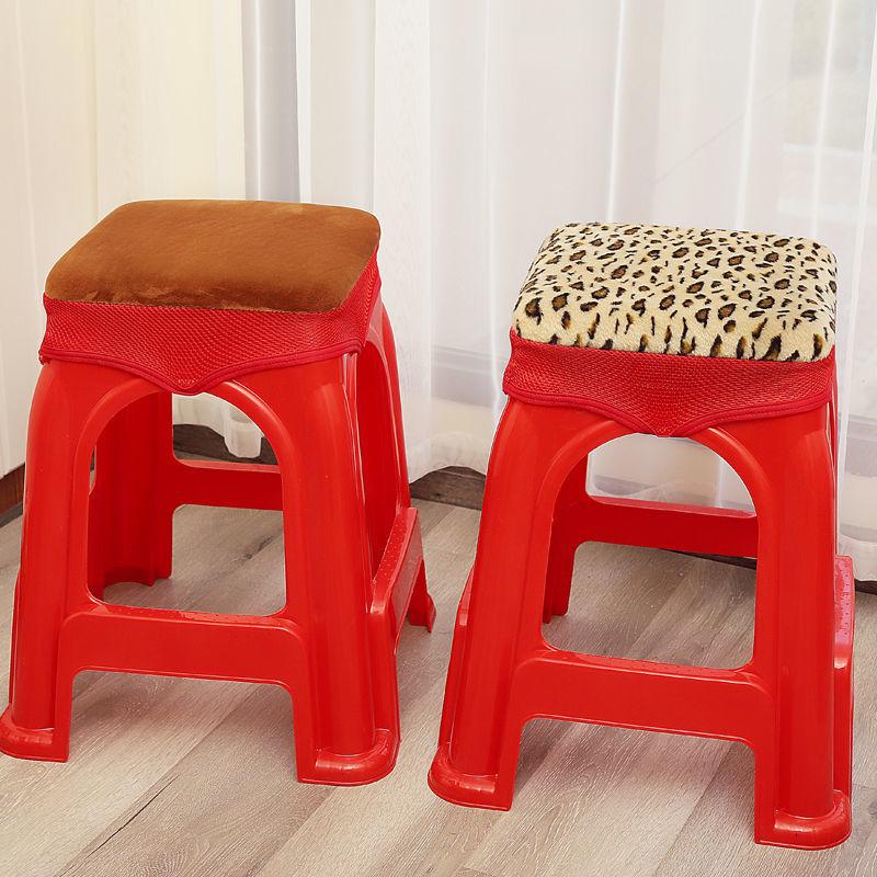 Đệm Ghế Đẩu Bằng Nhựa, Đệm Mông, Bọc Đệm Mông Mềm, Ngồi Lâu, Chống Đau, Thích Hợp Cho Học Sinh, Lớp Học Và Lớp Học, Đệm Ghế