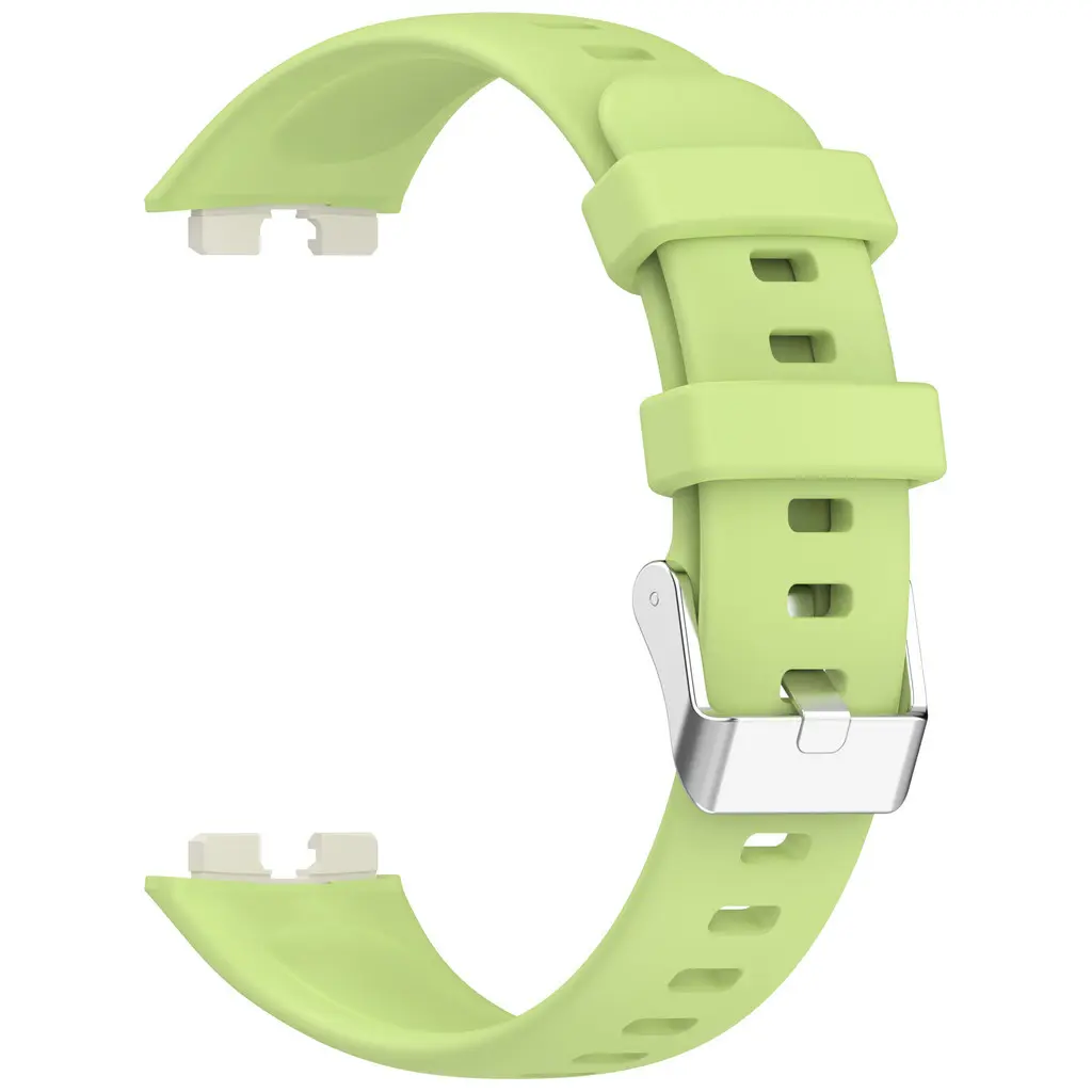 Light Green(strap)