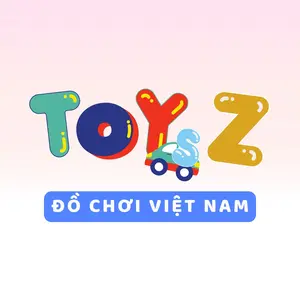 ToysZ Đồ Chơi