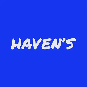 Haven'ss