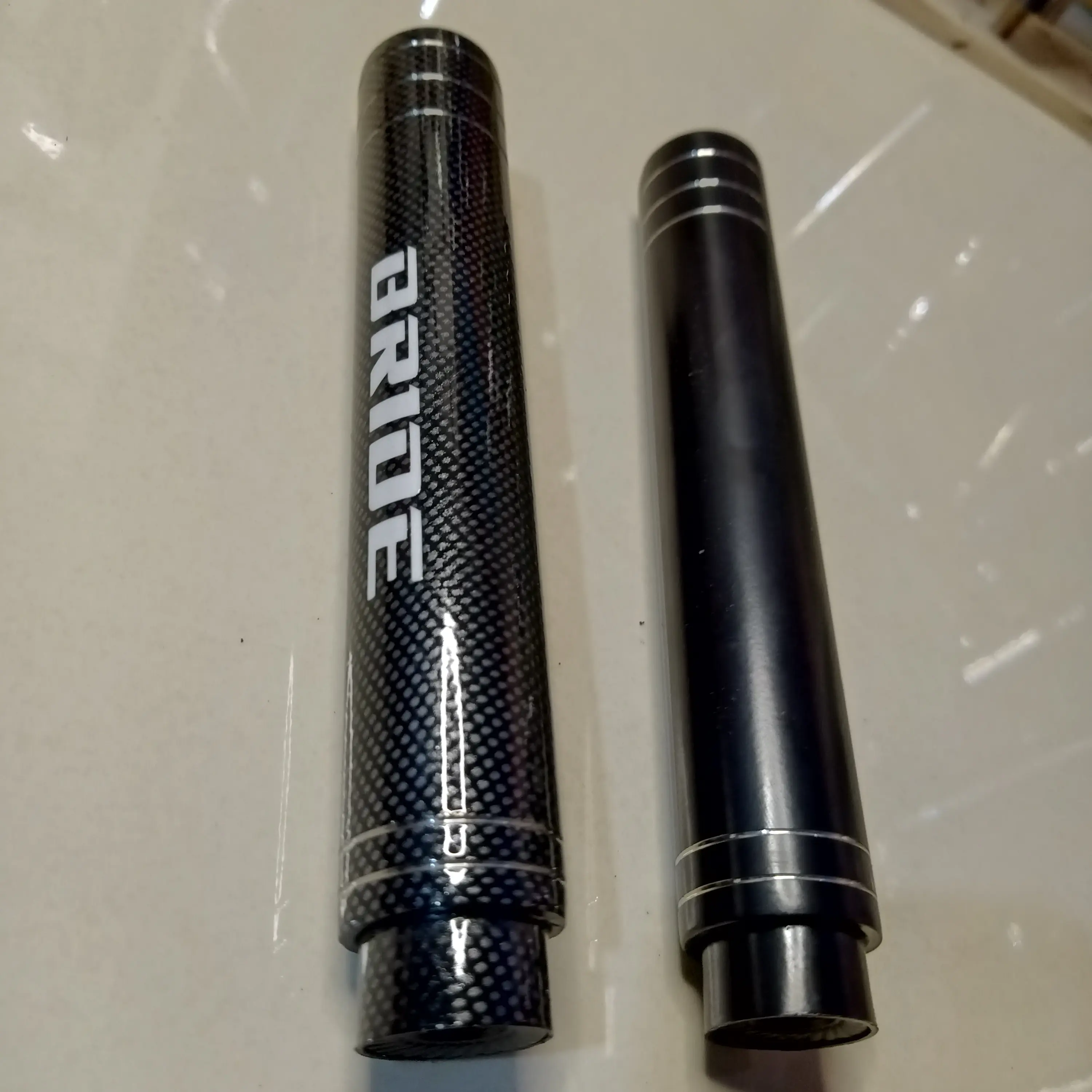 Gear Shift Knob Tuas Persneling Mobil Universal premium Best Quality Car
