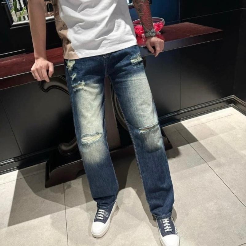 Quần xuông 6201( được xem hàng) 3