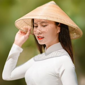 Minh Minh Adeli