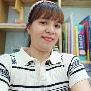 Shop Việt Nga Fashions