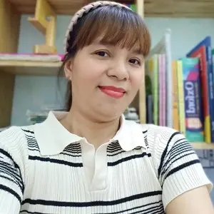 Shop Việt Nga Fashions