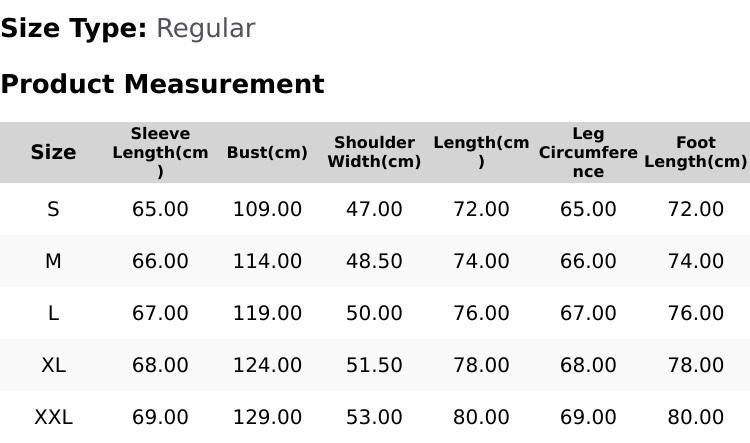 Product Introduction of Men's Plain Letter Patched Corduroy Jacket without Tee, Casual Button Front Pocket Jacket for Fall & Winter, Men's Outerwear for Daily Wear, Coat 0
