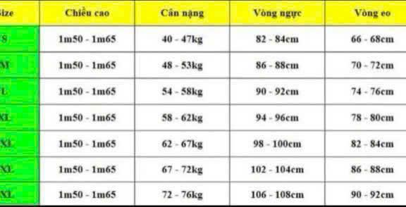 Product Introduction of Aó Dài Tơ nhăn thêu cách tân hàng hót trend 2025 nữ top women Dress Nhung 0