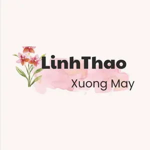 Linh Thảo xưởng may