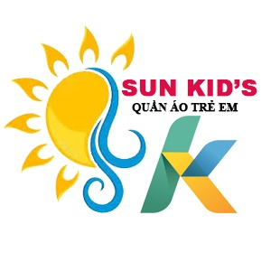 SUN KID'S -Quần áo trẻ em