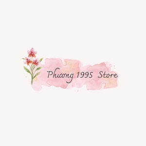 Phương 1995 Store