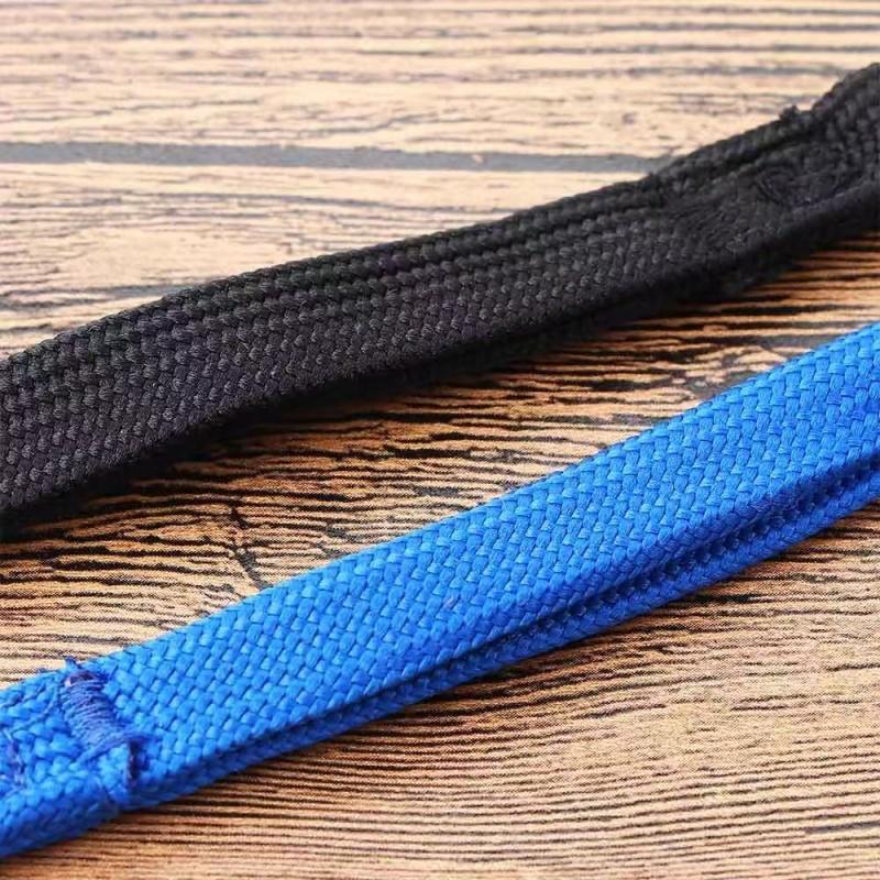 Adjustable Fixed Dog Cat Safety Rope, Durable Pet Leads for Dogs & Cats Grooming Table, Pet Supplies for Daily Use 2