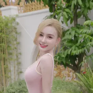 KITA STORE cô tiên miền tây