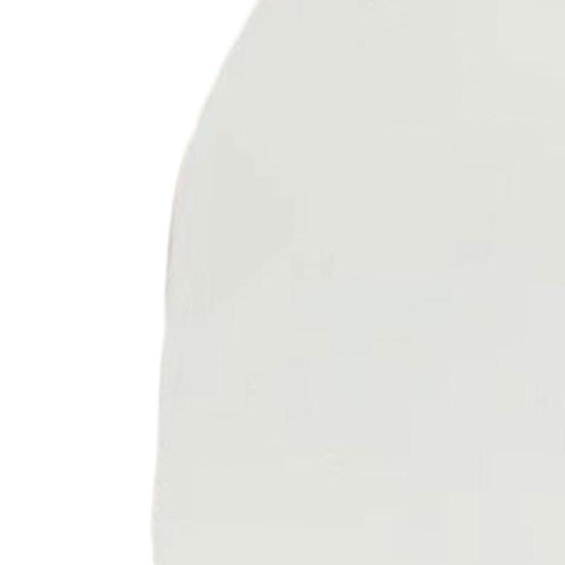 Product Introduction of Billiards Cue Polish Pad Lightweight Double-sided Cue Cleaner for Beginners 1