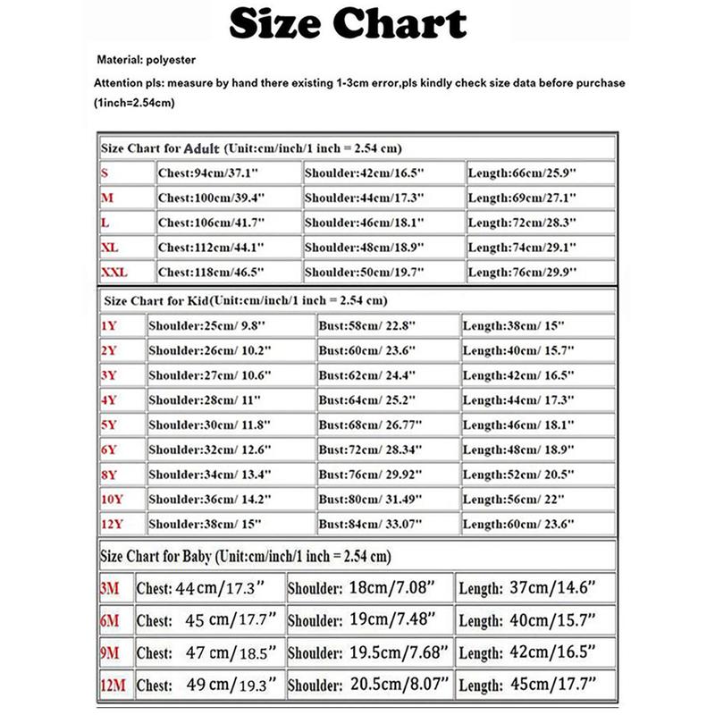 Product Introduction of 2025 Chinese New Year Shirts Family T-shirt Set Women Clothes Baby Romper CNY Party Matching Outfit/Gifts Snake Year Gift 0