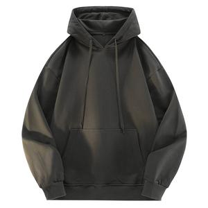 เสื้อสเวตเตอร์มีฮู้ด, กีฬากลางแจ้ง, อินเทรนด์และหลากหลาย, ทันสมัย, ระบายอากาศได้และสะดวกสบาย, เสื้อยืดแขนยาว, เหมาะสำหรับเยาวชนและผู้ชาย, เสื้อแจ็คเก็ตลำลองกีฬา,ฮู้ดแขนยาวสไตล์เมกา