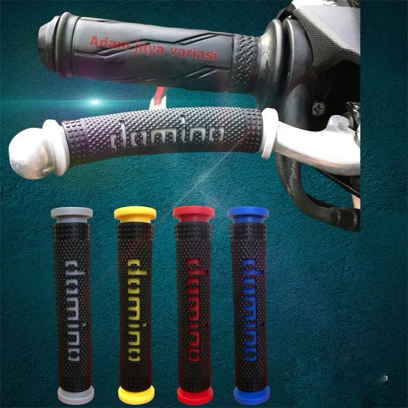 Karet Handle rem Motor Universal Pelindung Handle rem motor / Sarung Handle rem motor / karet Handel rem Sepeda
