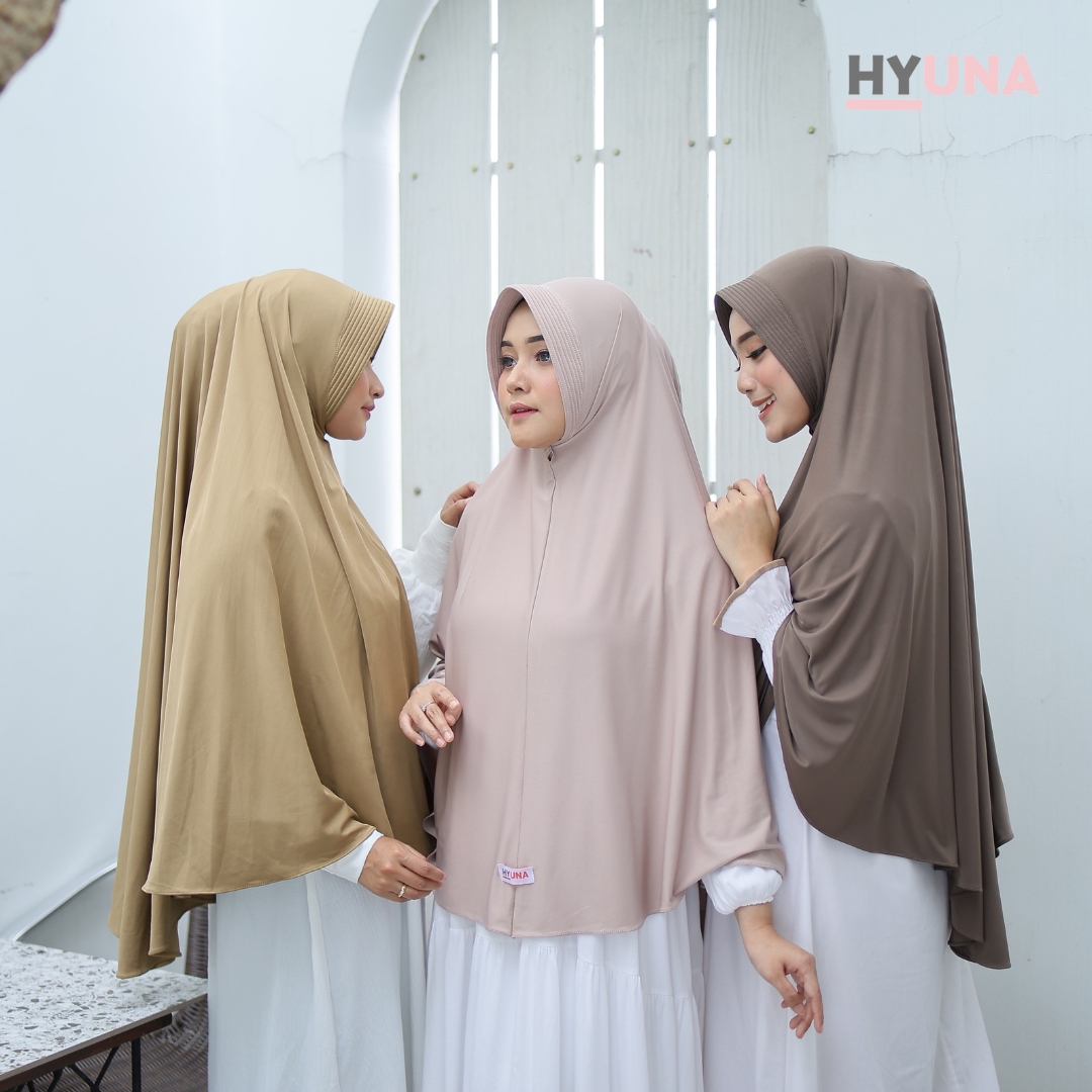 Product detail media - 2