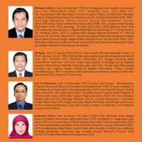 Gambar UGM Press Original Buku Bahan Pakan Dan Formulasi Ransum - Original dari UGM PRESS Kab. Sleman 2 Tokopedia