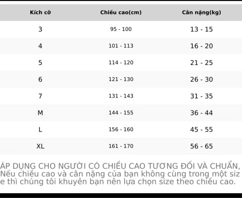 Product Introduction of áo thun babytruy vàng ma 3 chât vải coton mên mịn thoáng mát cho bé từ 13-44kg 0
