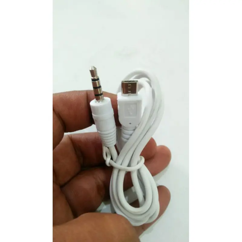 Kabel soundcard v8 HIGH QUALITY 1