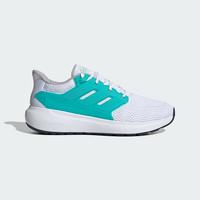 Gambar adidas Motorsport MERCEDES - AMG PETRONAS FORMULA ONE TEAM ULTIMASHOW 2.0 SHOES Unisex White JR1074 - White, 7.5 UK dari adidas Indonesia Kota Bekasi 2 Tokopedia