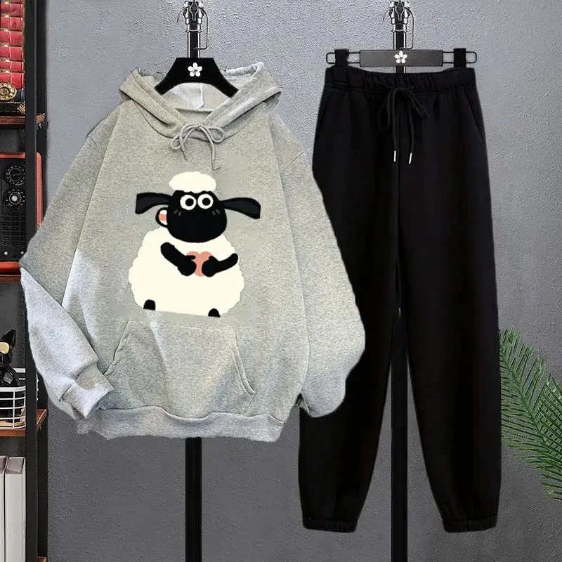Sét quần áo cừu hodi mặc đi học đi chơi rất đẹp Menswear Nam