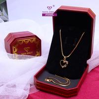 Gambar Yaxiya Liontin Love Perhiasan Aksesoris Trendy 885 - i73306L, Liontin Saja dari YAXIYA JEWELRY Kota Administrasi Jakarta Barat 4 Tokopedia