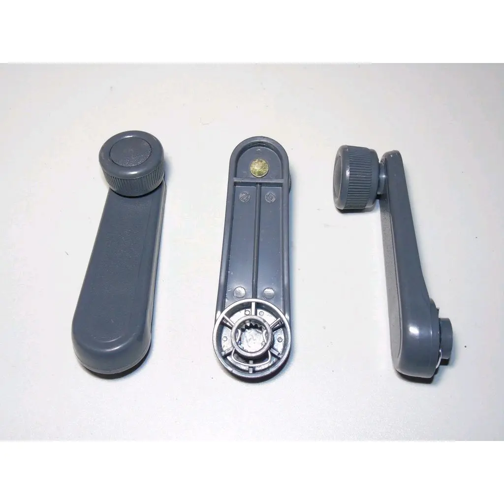 Tay quay kính thaco towner 750, 750a, 800, 800a, 880a