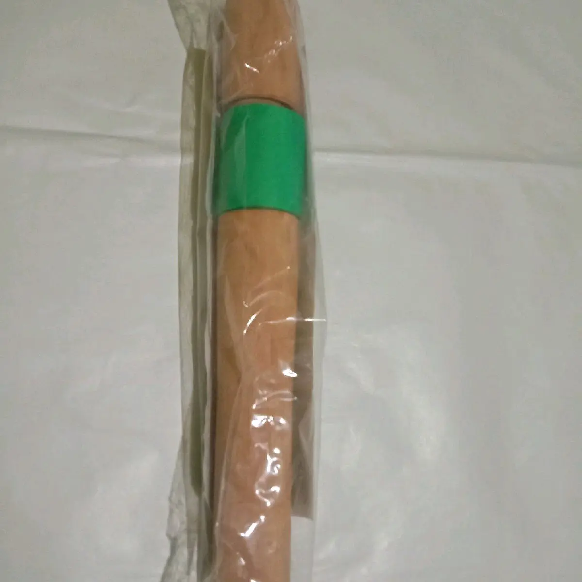 KLEM EGREK PUTAR KAYU UKURAN 38MM SANGAT KUAT