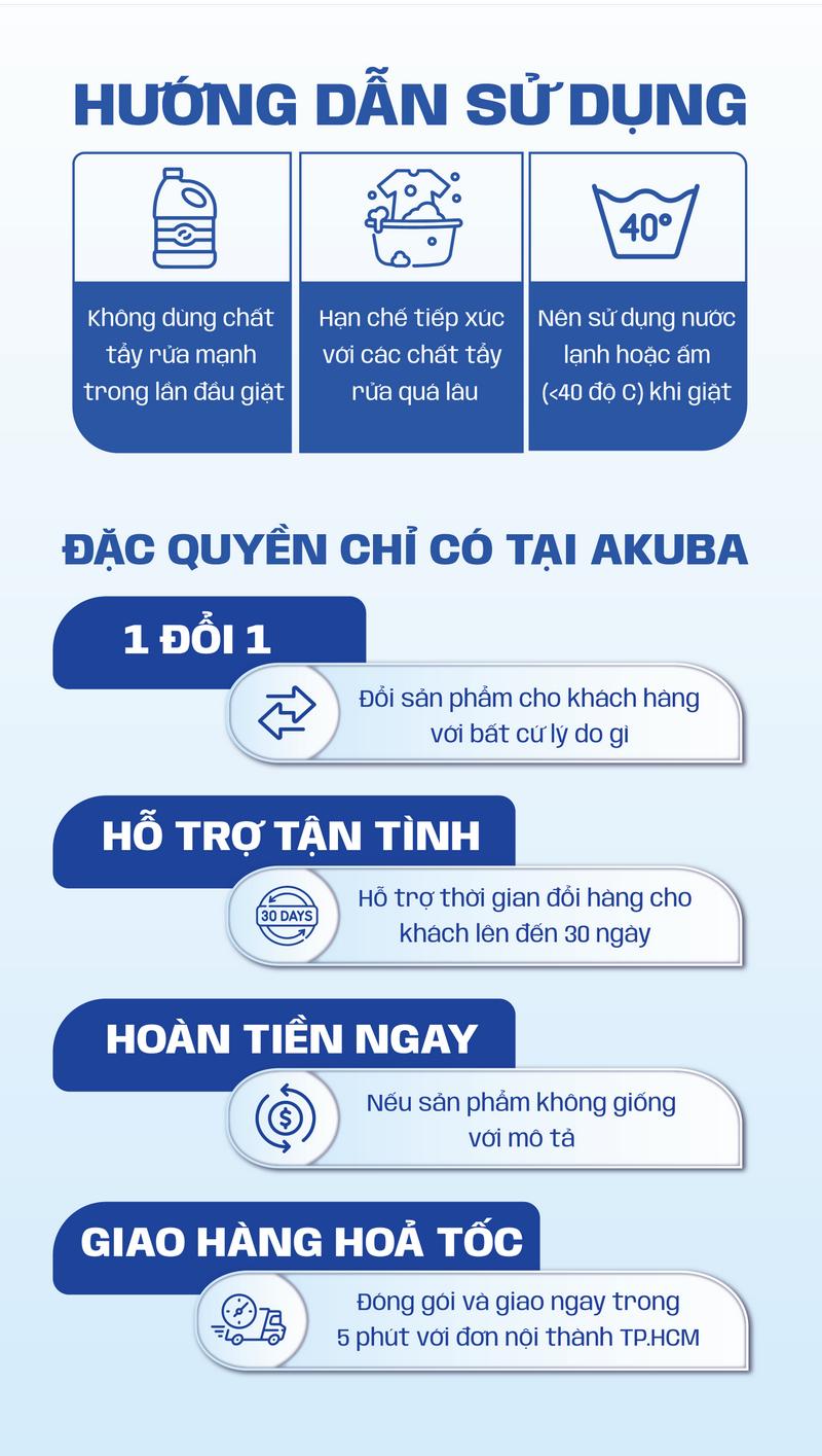 Product Introduction of Áo Sơ Mi Tay Dài AKUBA form Regular chất Cotton thoáng mát thiết kế hiện đại, phá cách | 02B0701 21