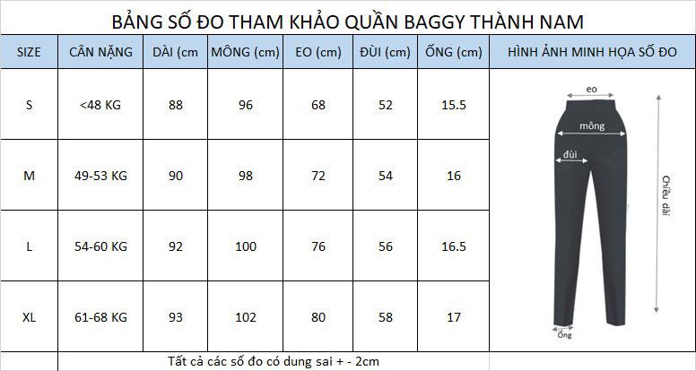 Product Introduction of Quần tây nữ mã 062 dáng baggy thanh lịch đc may bằng chất liệu hai biên loại đẹp. THÀNH NAM 0
