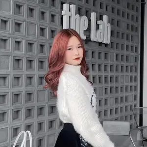 Lê Yến Shop Mỹ Phẩm