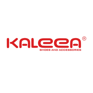 Kaleea Official