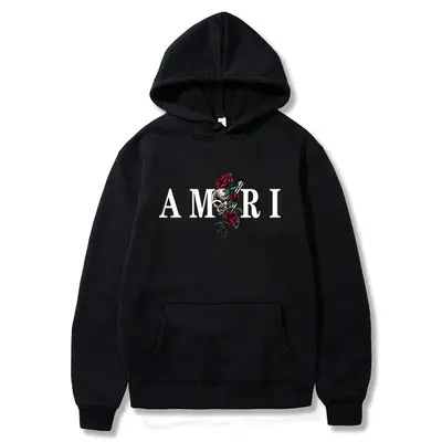 Selected Brand Name Hoodies TikTok Shop