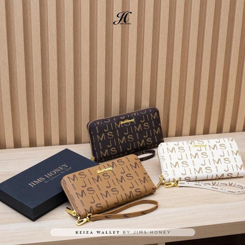 Product Introduction of Keiza Wallet,Syawallea.id 4