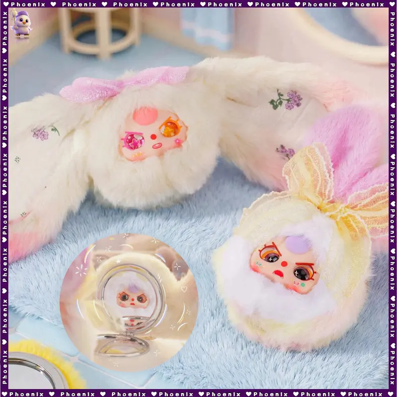 baby three doubao v3 - TikTok Shop Malaysia