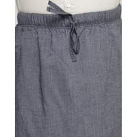 Gambar Little M Celana Sarung Fillafil Anak Laki-laki 120037380 - BLACK, 2 dari Matahari Official Kab. Tangerang 5 Tokopedia