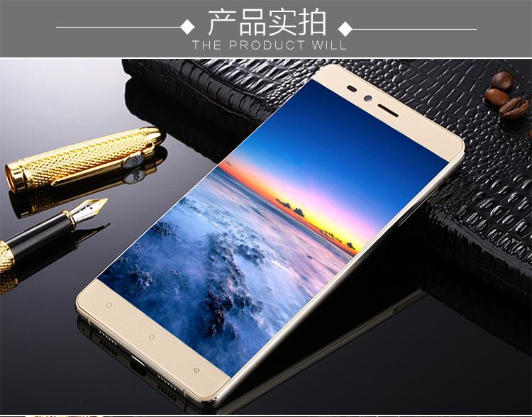 Product Introduction of Điện Thoại Di Động Bán Chạy Mới, Điện Thoại Thông Minh Android, Điện Thoại Bộ Nhớ Lớ, Màn Hình Lớn, Bán Chạy Phone gaming  phone điện  thoại  nhỏ điện  thoại  android  ngon điện  thoại  cho  trẻ  em  lớp  5 dien  thoai  thong  minh 3