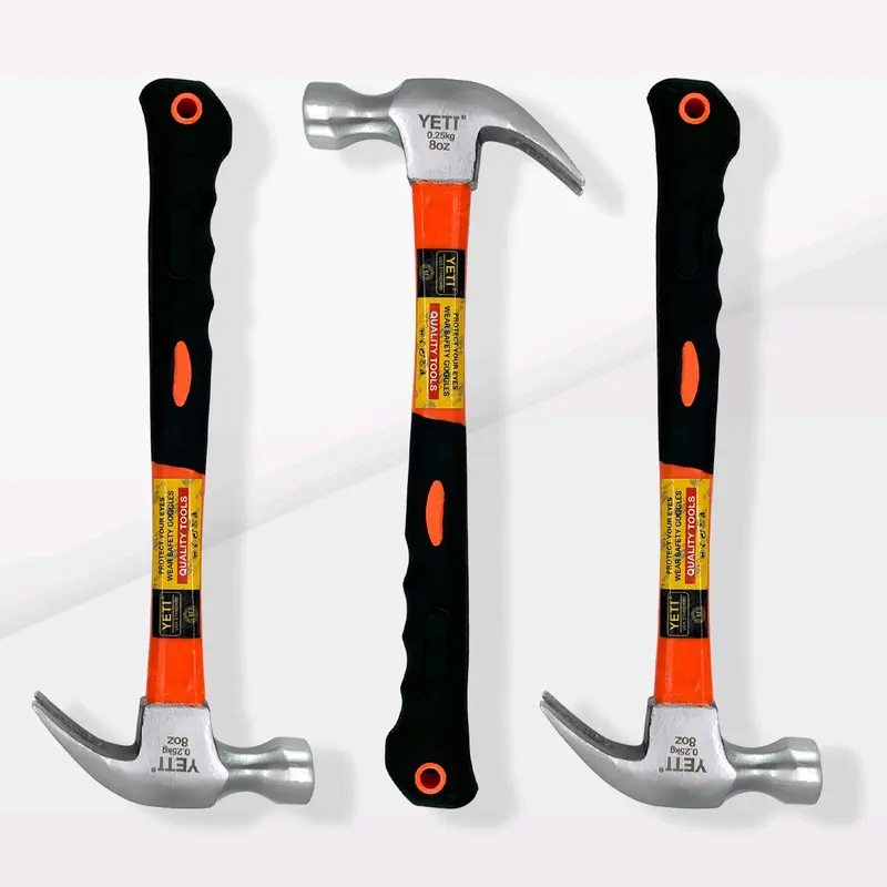 combo 3 dụng cụ tháo nhổ đinh size nhỏ 1