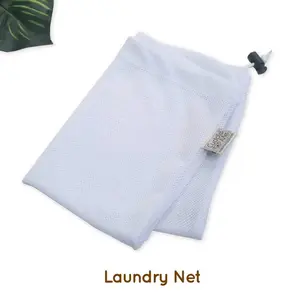 Laundynet Cuddleme / Kantong Cuci