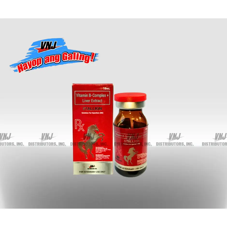 vitamin b12 injection for rooster Super 4 Injectable 10 ml The liquid form makes it simple to administer Vitamin B12 3000mcg Injection Rx
