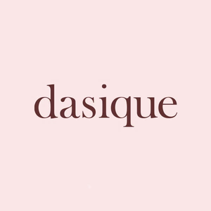 dasique Vietnam